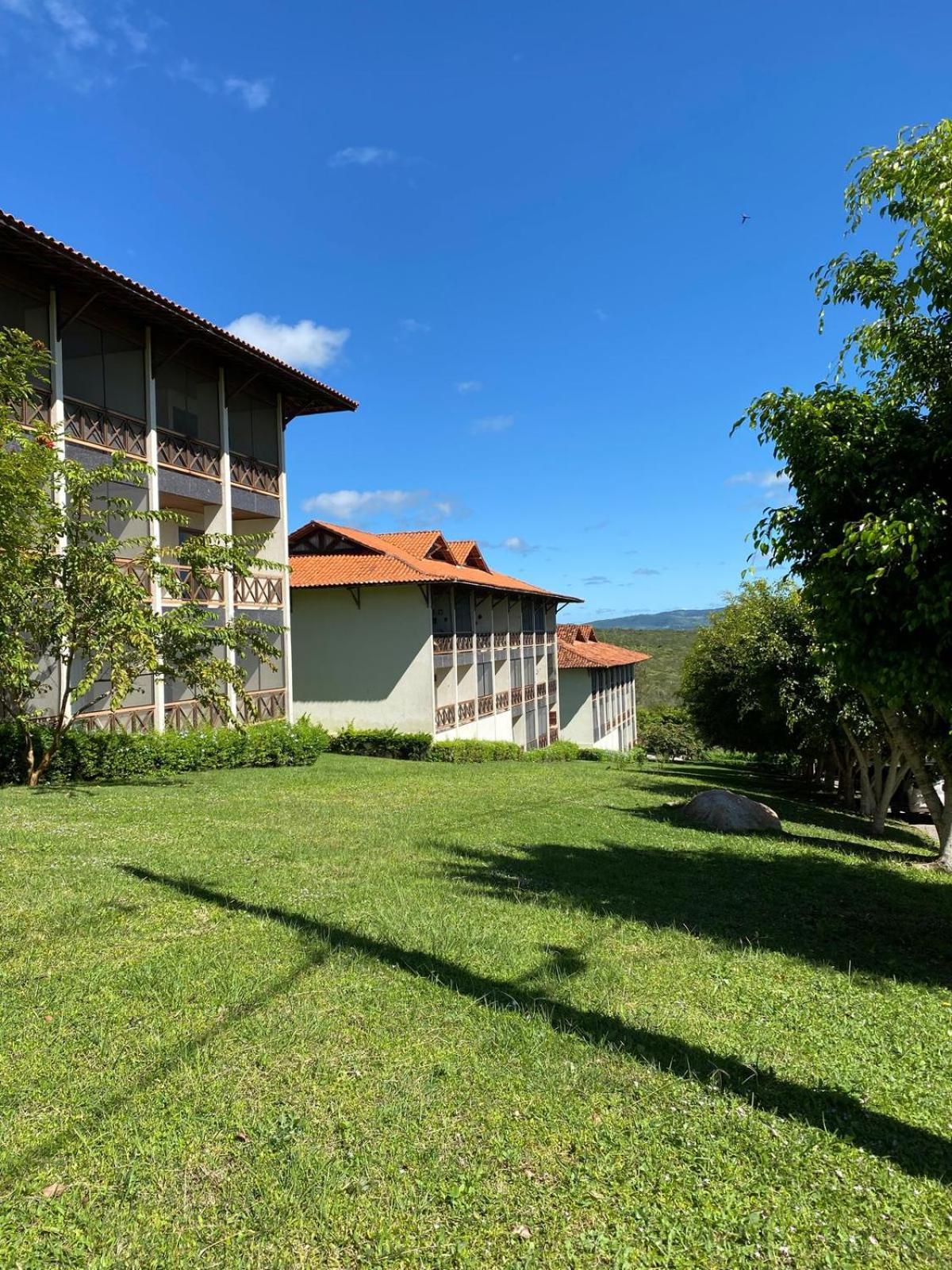 Apartment Flat No Condomino Monte Castelo Em Gravata-pe *